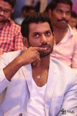 Rayudu Movie Audio Launch